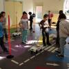 Securite routiere (23)