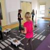 Securite routiere (25)