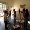 Securite routiere (26)