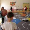 Securite routiere (29)