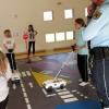 Securite routiere (3)