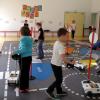 Securite routiere (30)