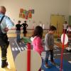 Securite routiere (31)