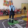 Securite routiere (33)