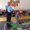 Securite routiere (34)