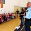 Securite routiere (35)