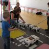 Securite routiere (37)