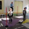 Securite routiere (38)