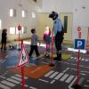 Securite routiere (41)