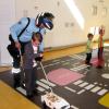 Securite routiere (42)