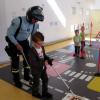 Securite routiere (43)