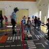 Securite routiere (46)