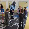 Securite routiere (47)