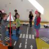 Securite routiere (48)