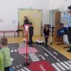 Securite routiere (49)