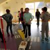 Securite routiere (5)