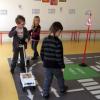 Securite routiere (50)