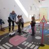 Securite routiere (51)