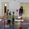Securite routiere (52)