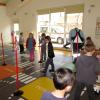 Securite routiere (53)