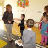 Securite routiere (54)