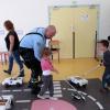 Securite routiere (55)