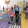 Securite routiere (56)