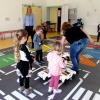 Securite routiere (57)