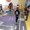 Securite routiere (58)