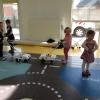 Securite routiere (60)
