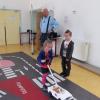 Securite routiere (61)