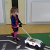 Securite routiere (62)
