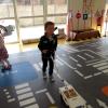 Securite routiere (63)