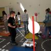 Securite routiere (7)