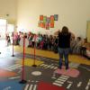 Securite routiere (8)