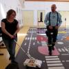Securite routiere (9)