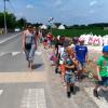 Sortie Ave Maria (1)