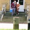 Sortie Ave Maria (10)