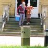 Sortie Ave Maria (11)