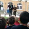 Sortie Ave Maria (12)