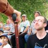 Sortie Ave Maria (15)