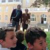Sortie Ave Maria (16)