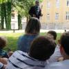 Sortie Ave Maria (17)
