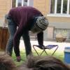 Sortie Ave Maria (18)