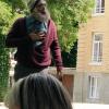 Sortie Ave Maria (19)