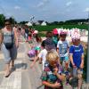 Sortie Ave Maria (2)