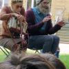 Sortie Ave Maria (22)