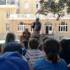 Sortie Ave Maria (27)