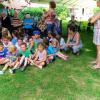 Sortie Ave Maria (3)