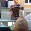 Sortie Ave Maria (39)